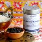 Preview: Bio Malabar Rauchpfeffer 100 g